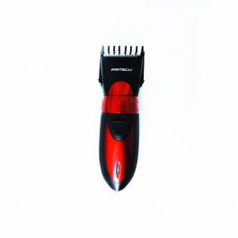 CORTADORA DE PELO MOD:PR 1040 PRITECH